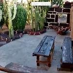 Casa Guinea *