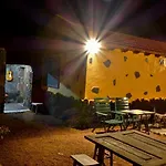 Casa Guinea