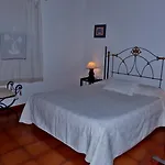 Casa Guinea Kır Evi
