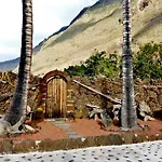 Casa Guinea * Jerez de la Frontera