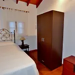 Casa Guinea Jerez de la Frontera