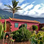 Kır Evi Casa Guinea *